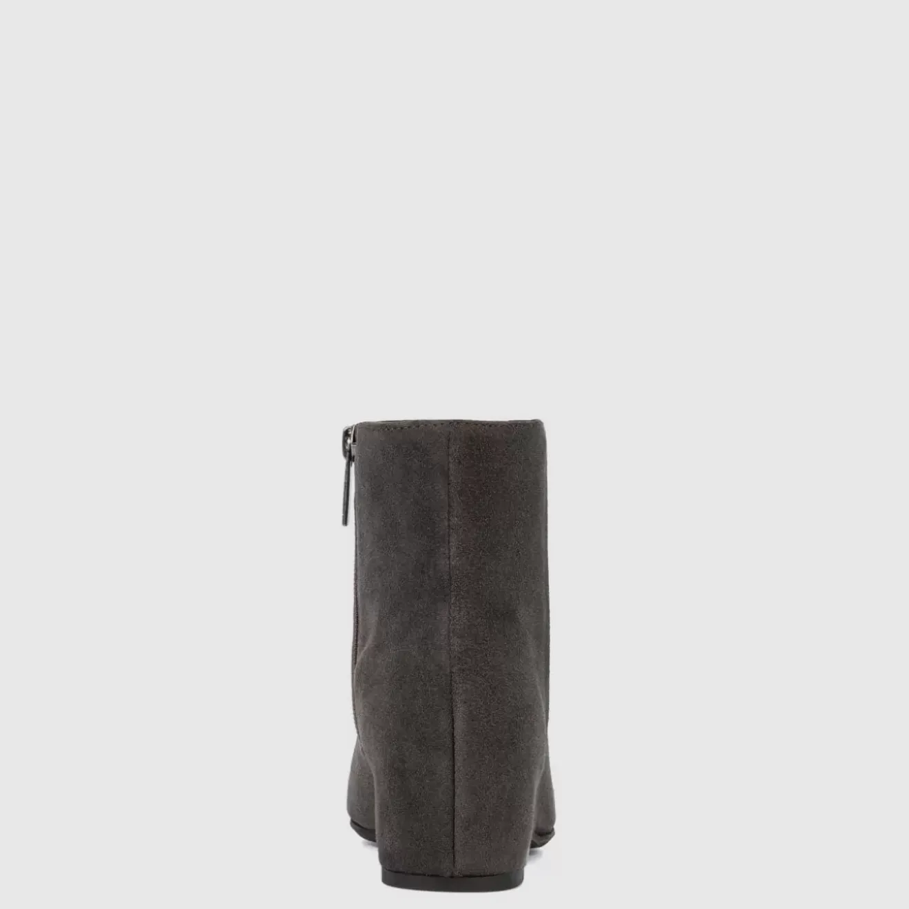 Boots-Aquatalia Ulyssaa Dark Brown
