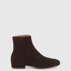 Boots-Aquatalia Ulyssaa Espresso