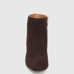 Boots-Aquatalia Ulyssaa Espresso