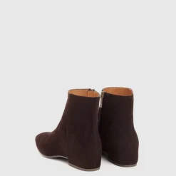 Boots-Aquatalia Ulyssaa Espresso