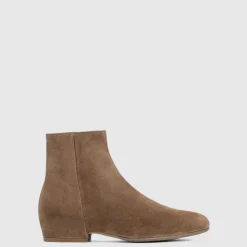 Boots-Aquatalia Ulyssaa Champagne