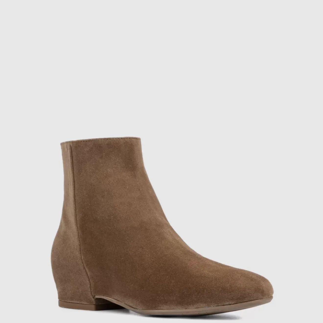 Boots-Aquatalia Ulyssaa Champagne