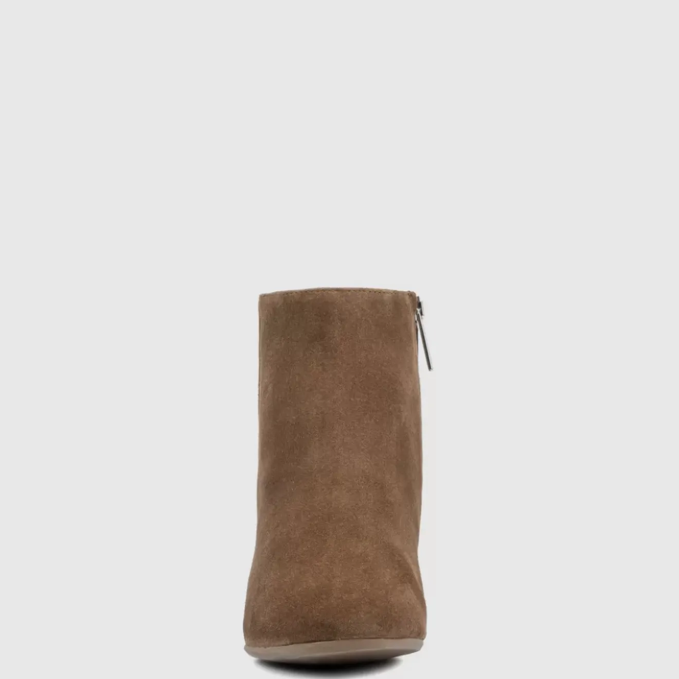 Boots-Aquatalia Ulyssaa Champagne