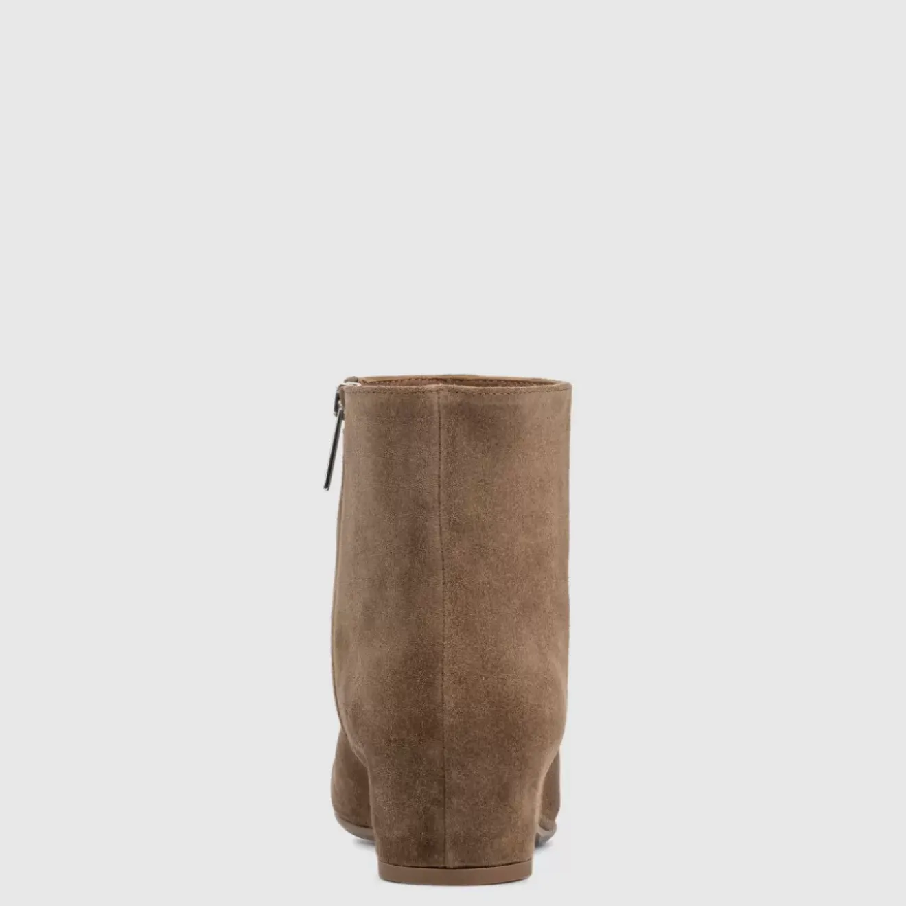 Boots-Aquatalia Ulyssaa Champagne