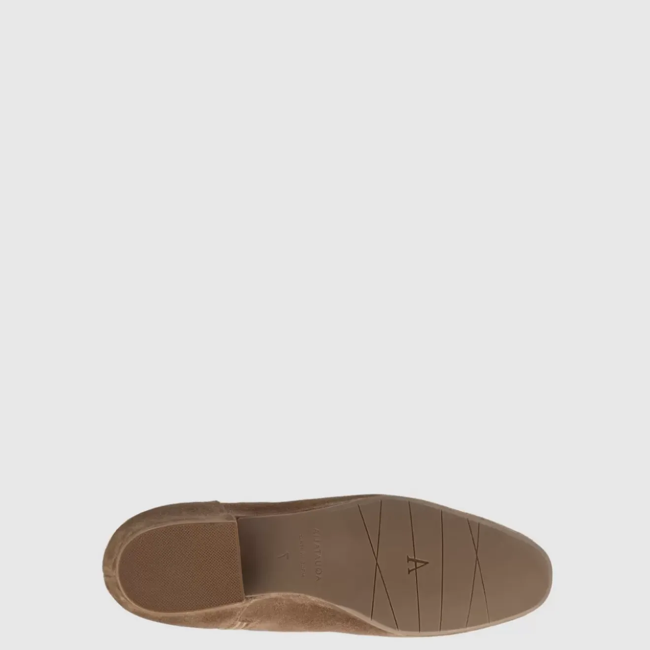 Boots-Aquatalia Ulyssaa Champagne