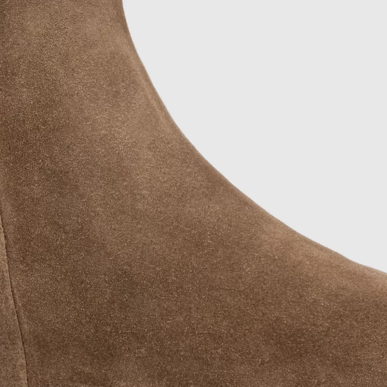 Boots-Aquatalia Ulyssaa Champagne