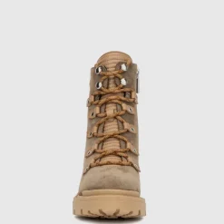 Boots-Aquatalia Valia Light Taupe