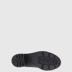 Boots-Aquatalia Vanna Black