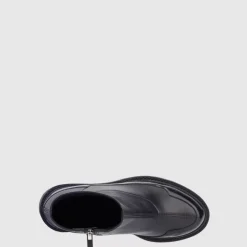 Boots-Aquatalia Vanna Black