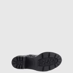 Boots-Aquatalia Vanna Black