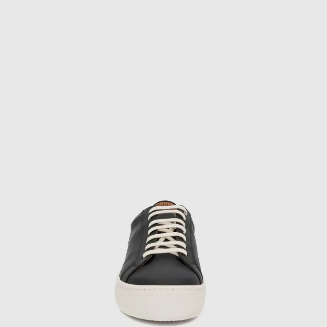 Sneakers-Aquatalia Vic Black