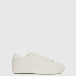 Sneakers-Aquatalia Vic Ice