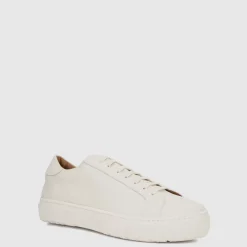 Sneakers-Aquatalia Vic Ice
