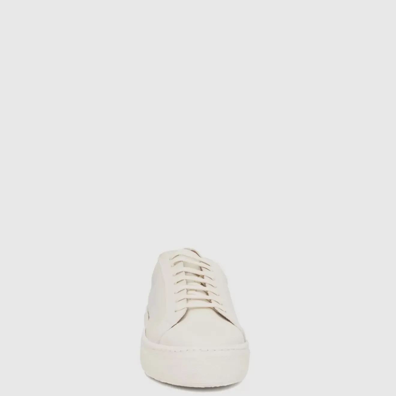 Sneakers-Aquatalia Vic Ice