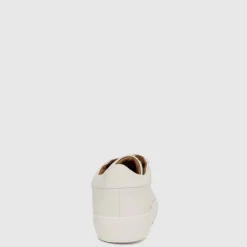 Sneakers-Aquatalia Vic Ice