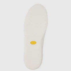 Sneakers-Aquatalia Vic Ice