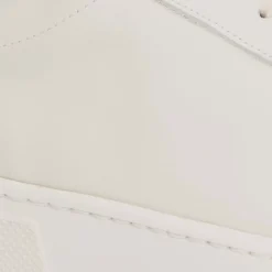 Sneakers-Aquatalia Vic Ice