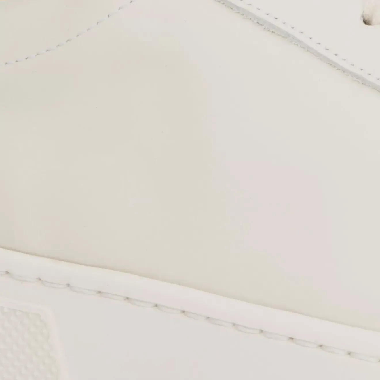 Sneakers-Aquatalia Vic Ice