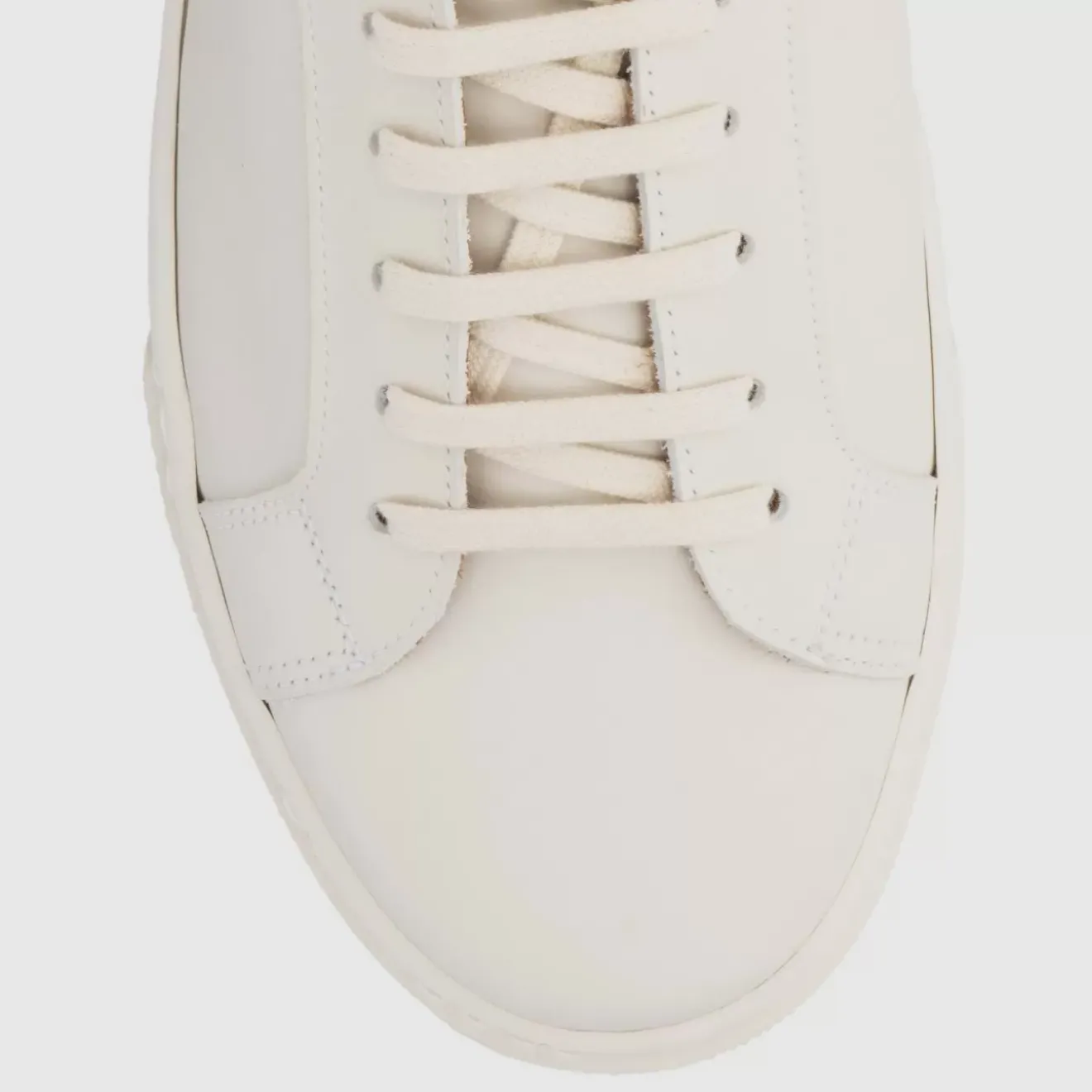 Sneakers-Aquatalia Vic Ice