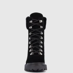 Boots-Aquatalia Vikki Black