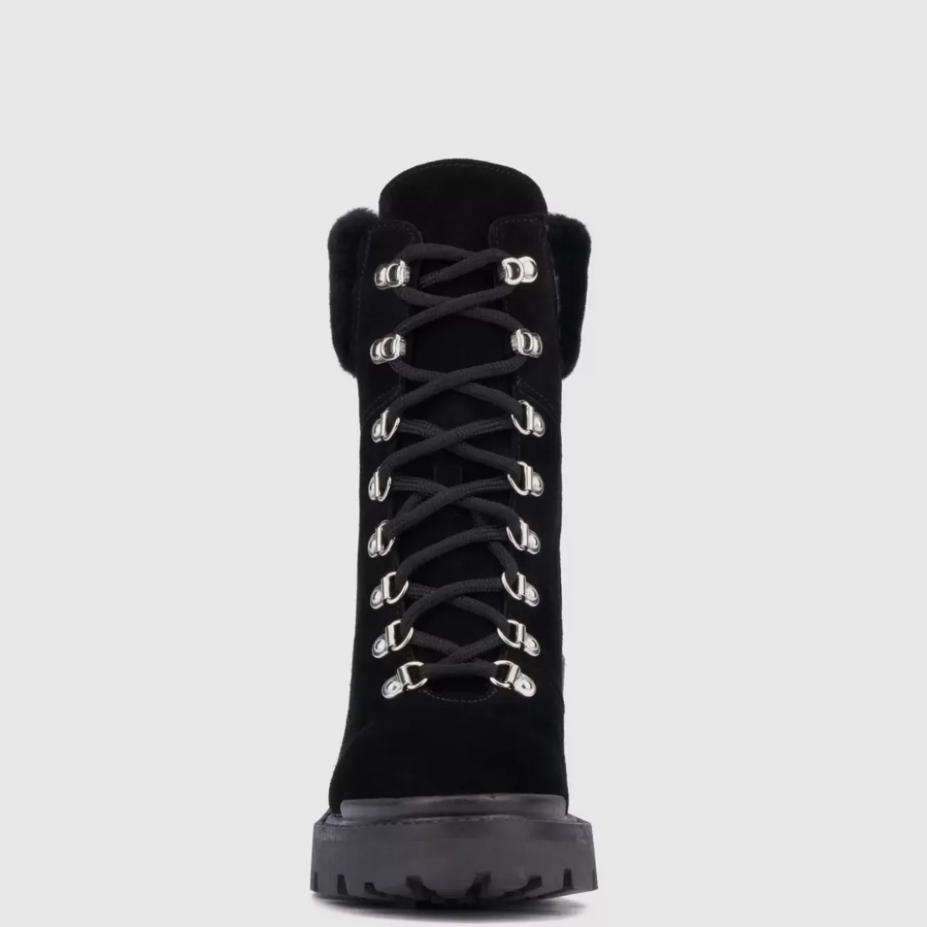 Boots-Aquatalia Vikki Black