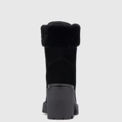 Boots-Aquatalia Vikki Black