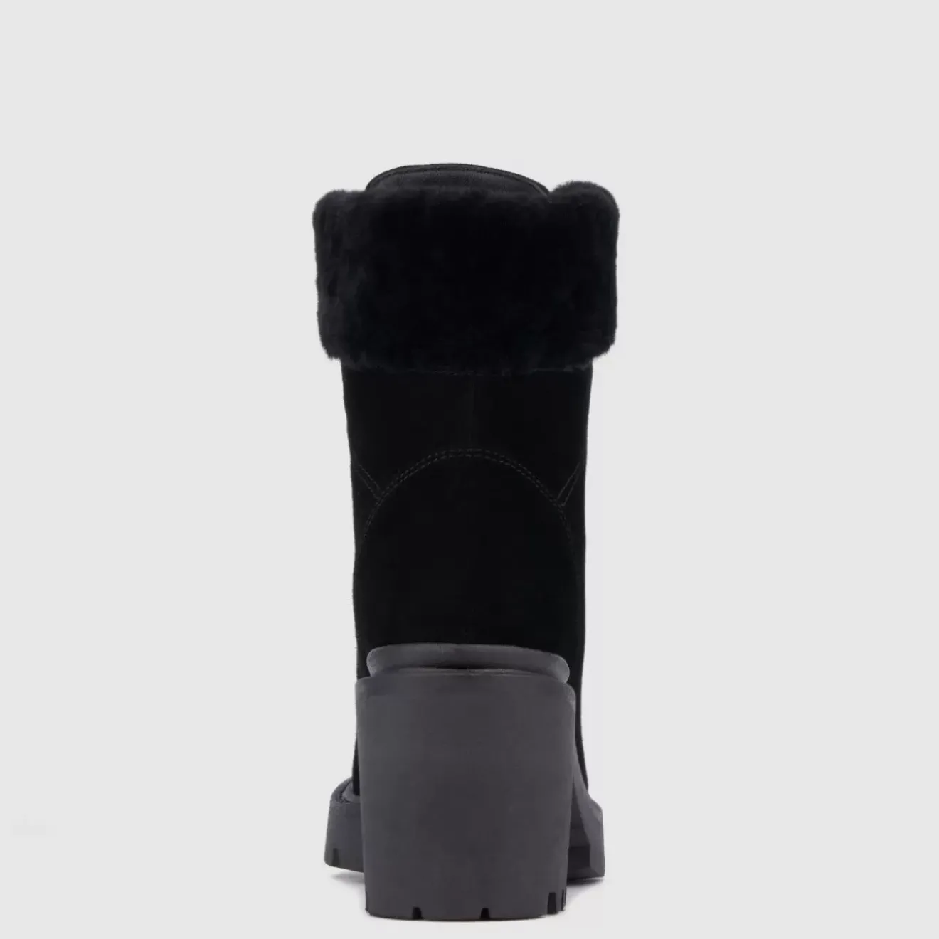 Boots-Aquatalia Vikki Black