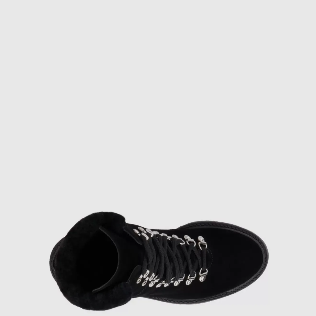 Boots-Aquatalia Vikki Black
