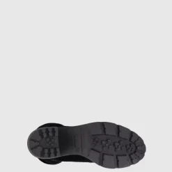 Boots-Aquatalia Vikki Black
