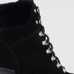 Boots-Aquatalia Vikki Black