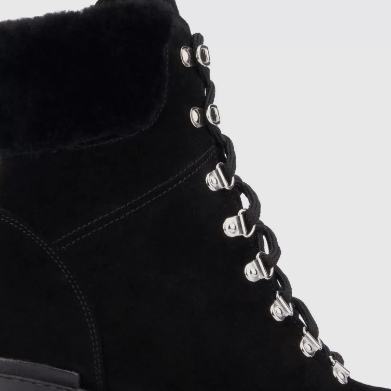 Boots-Aquatalia Vikki Black