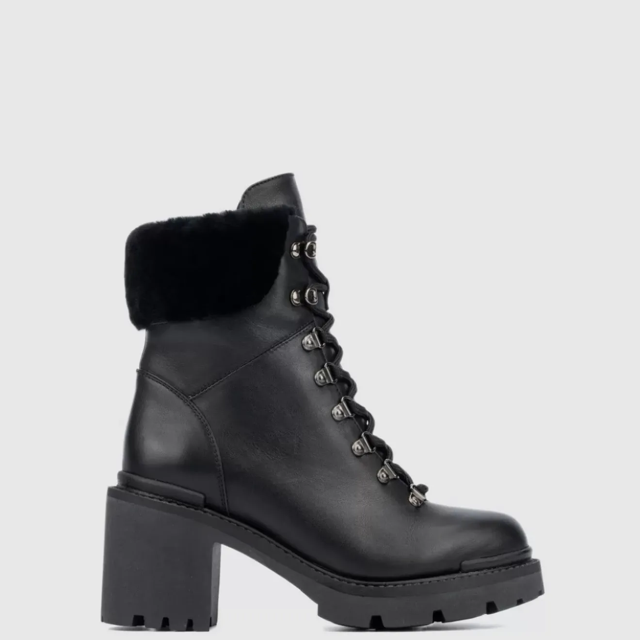 Boots-Aquatalia Vikki Black