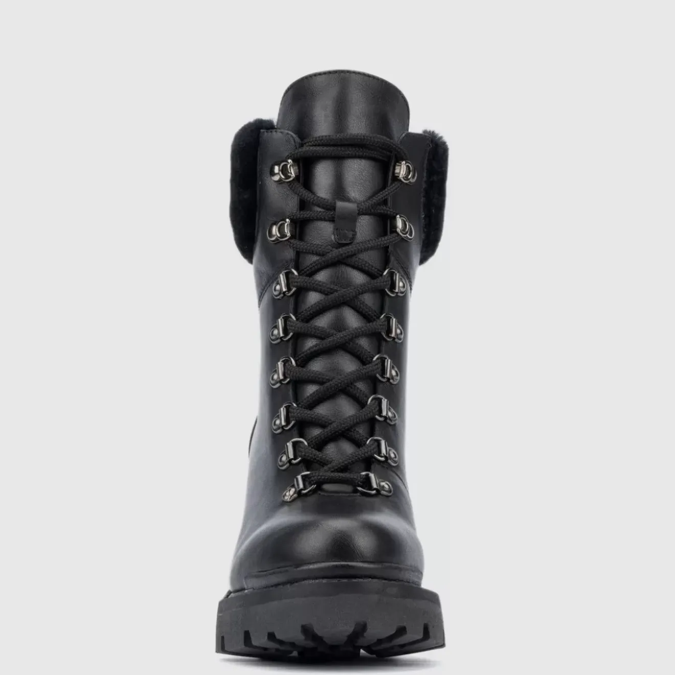 Boots-Aquatalia Vikki Black
