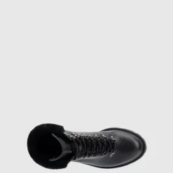 Boots-Aquatalia Vikki Black