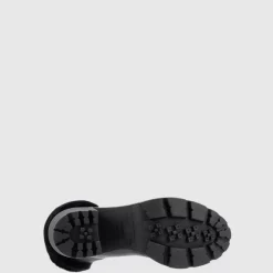 Boots-Aquatalia Vikki Black