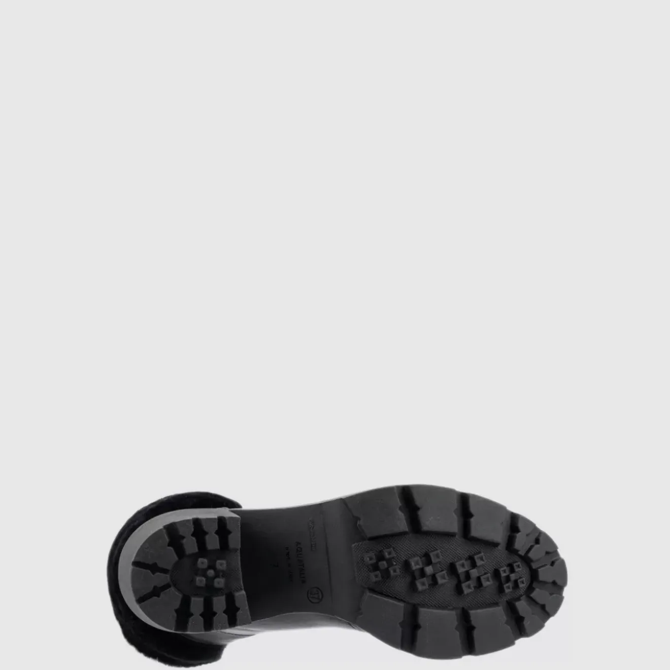 Boots-Aquatalia Vikki Black