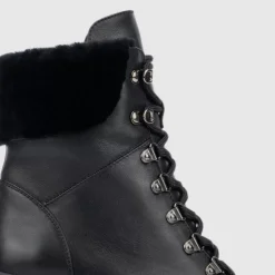Boots-Aquatalia Vikki Black